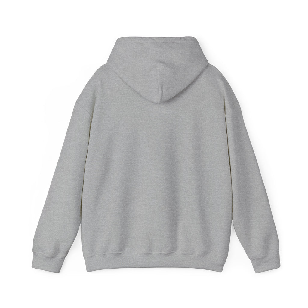 I Will Overthink This Later Hoodie | mental health humor, retro wavy text