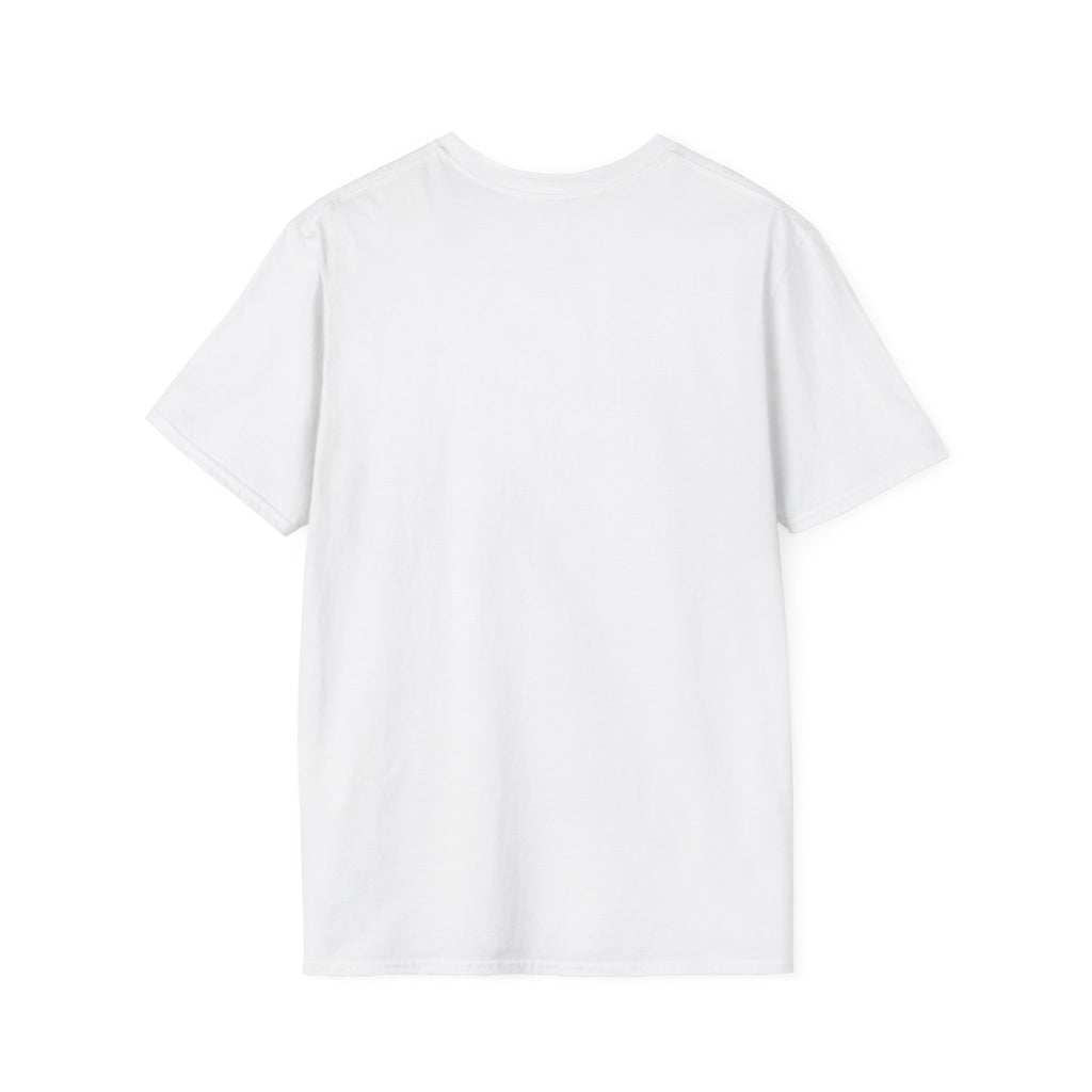 I Had a Plan Then I logged In  - Trading Humor T-Shirt