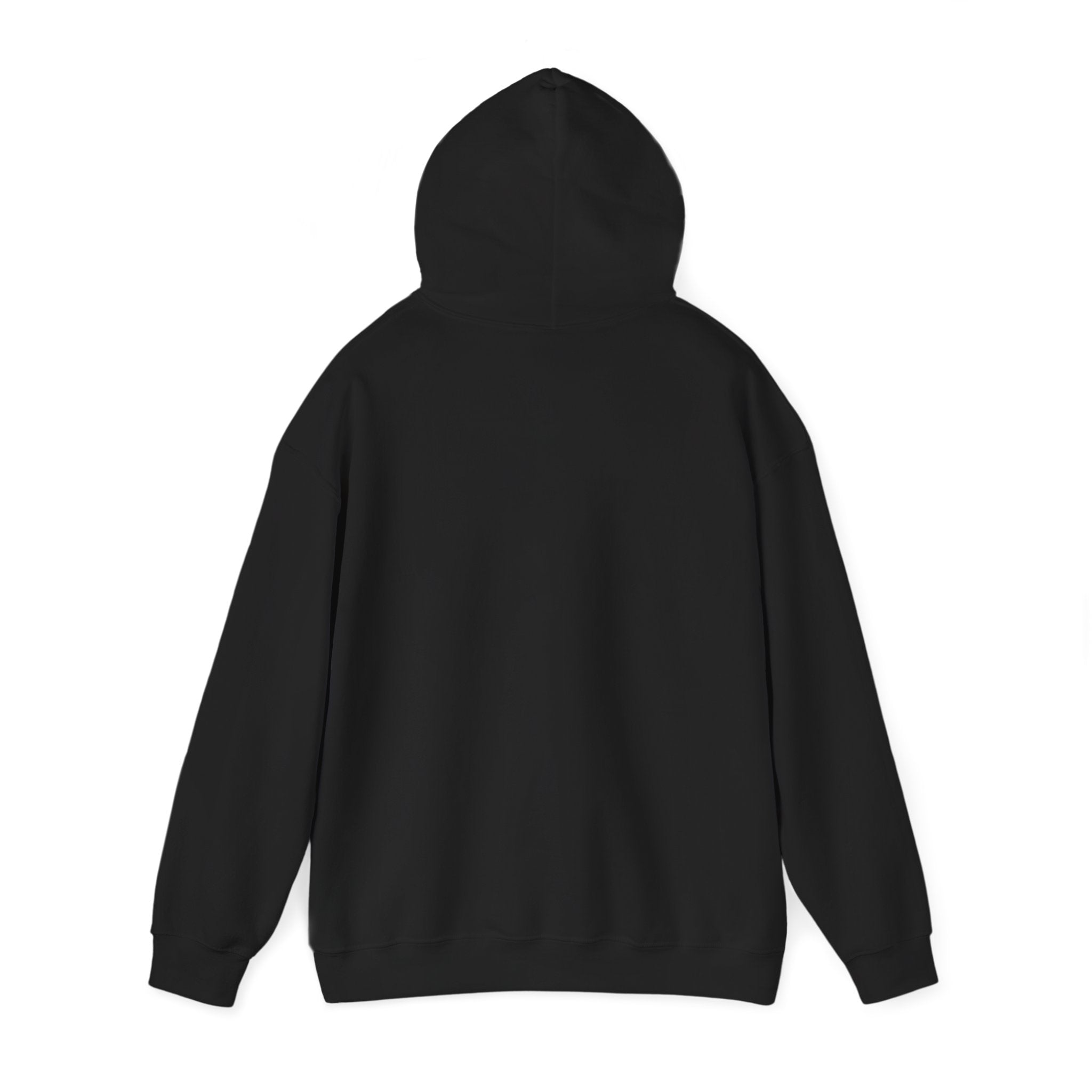I Will Overthink This Later Hoodie | mental health humor, retro wavy text