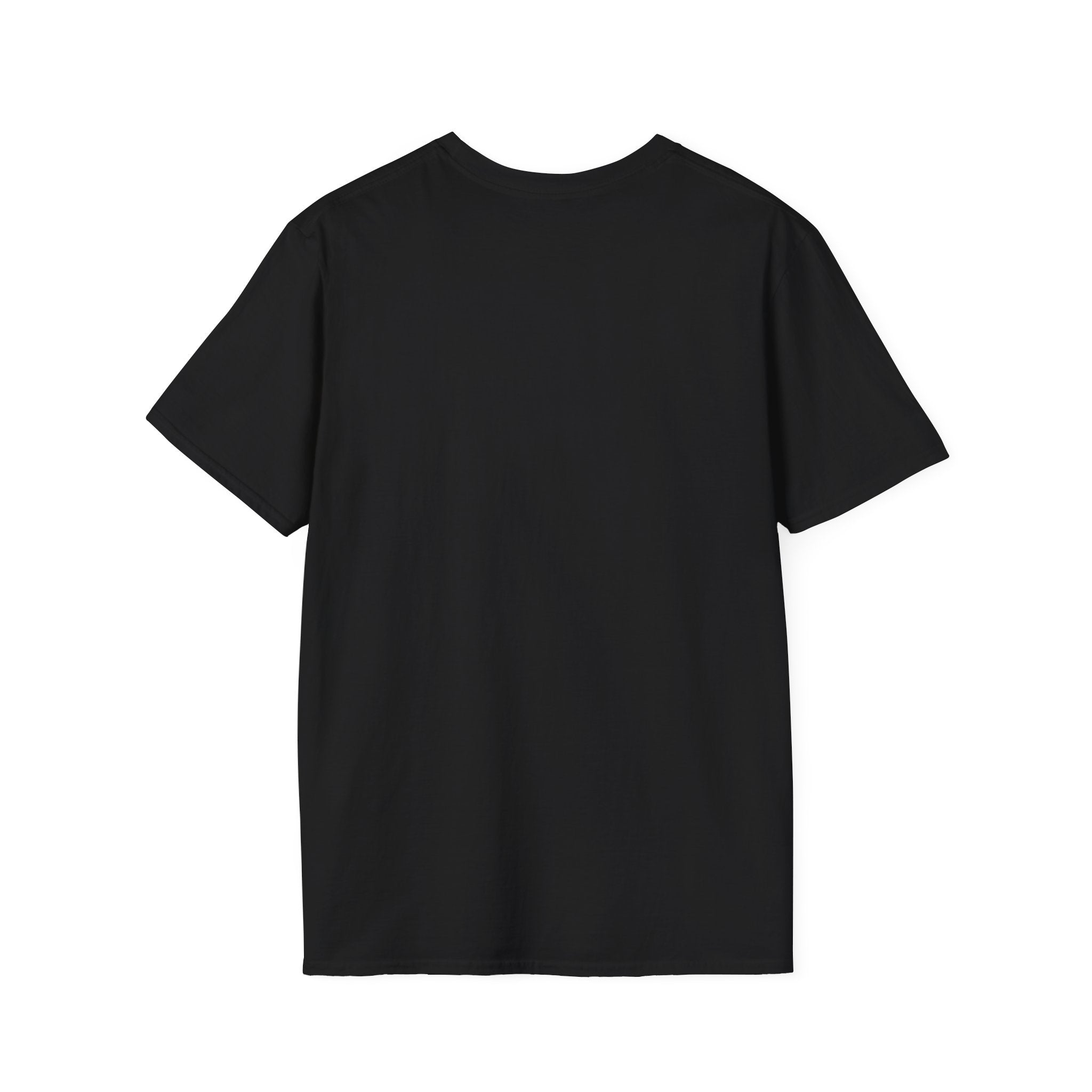I Had a Plan Then I logged In  - Trading Humor T-Shirt