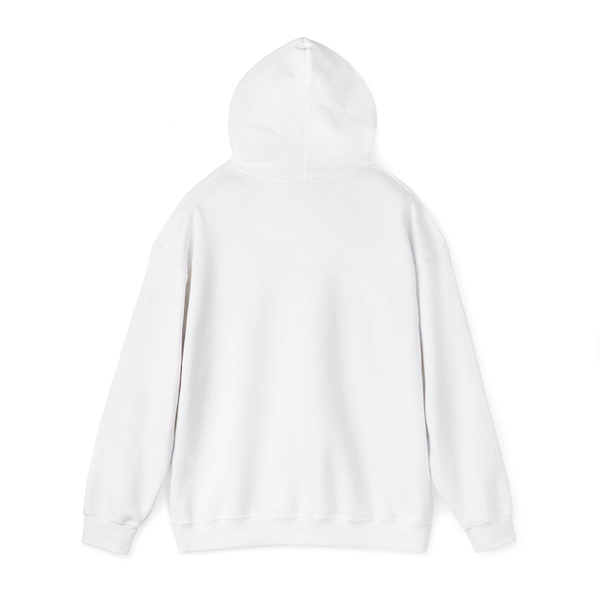I Will Overthink This Later Hoodie | mental health humor, retro wavy text