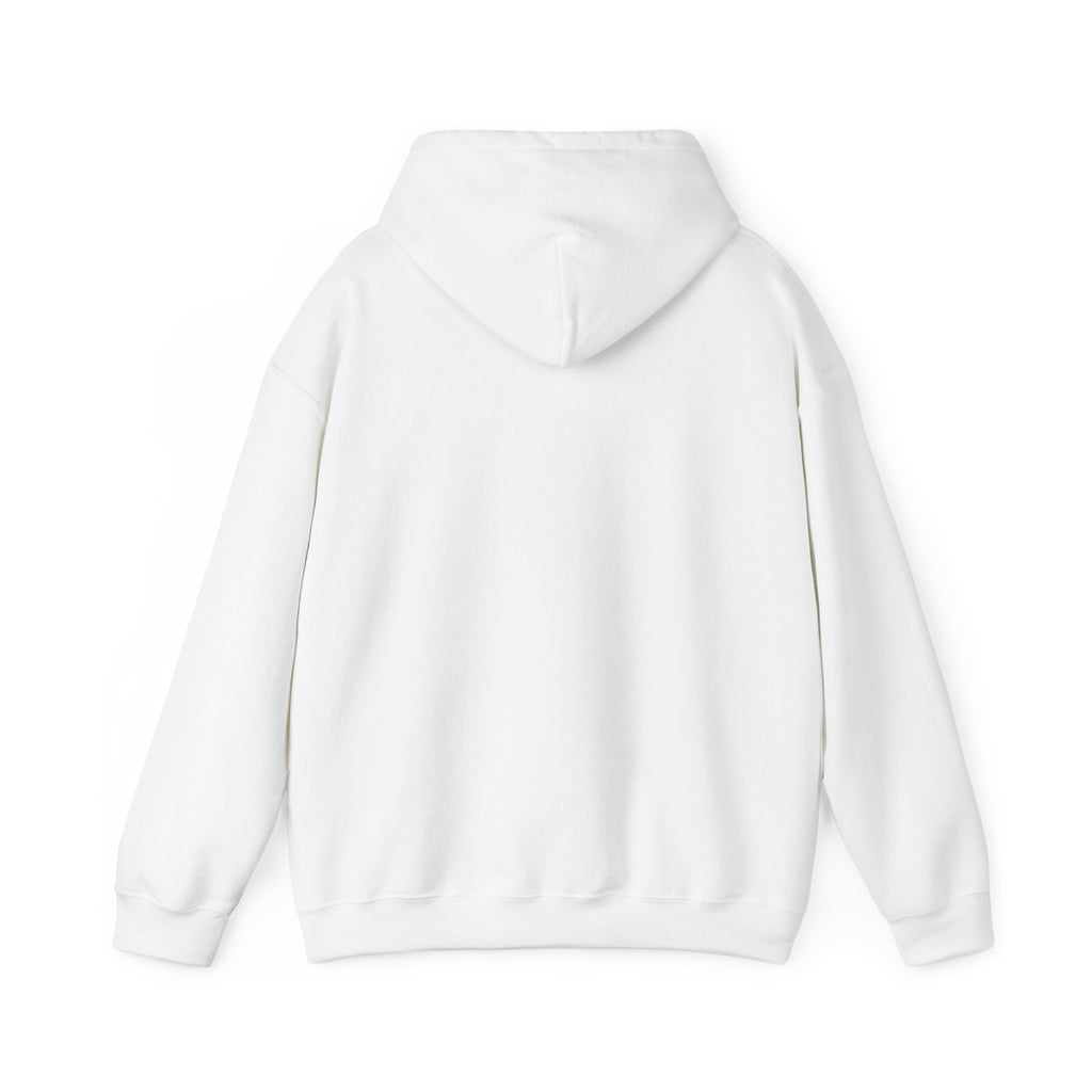 I Will Overthink This Later Hoodie | mental health humor, retro wavy text