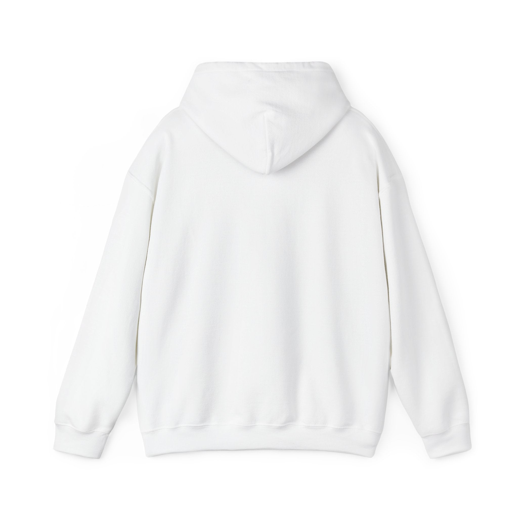 I Will Overthink This Later Hoodie | mental health humor, retro wavy text
