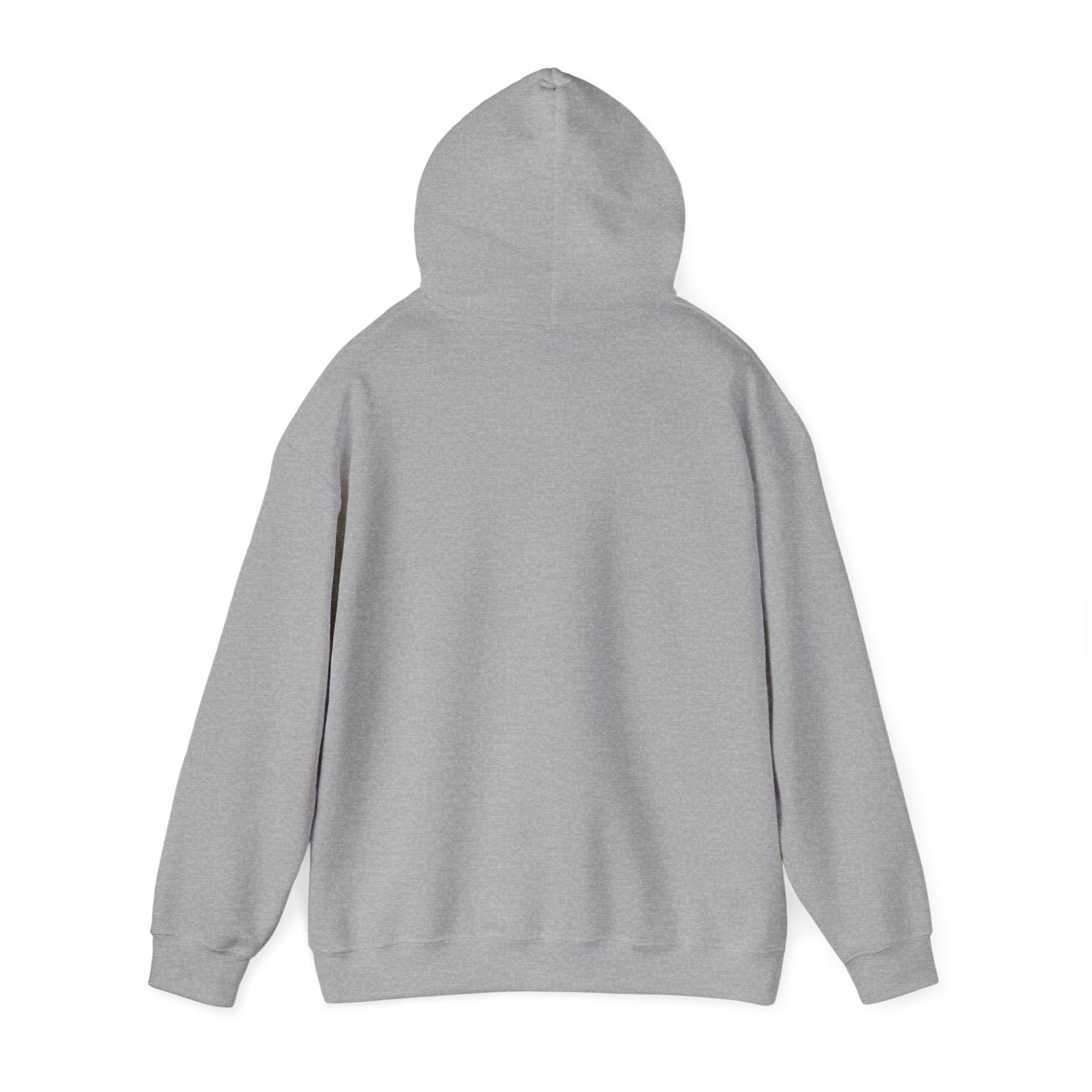 I Will Overthink This Later Hoodie | mental health humor, retro wavy text