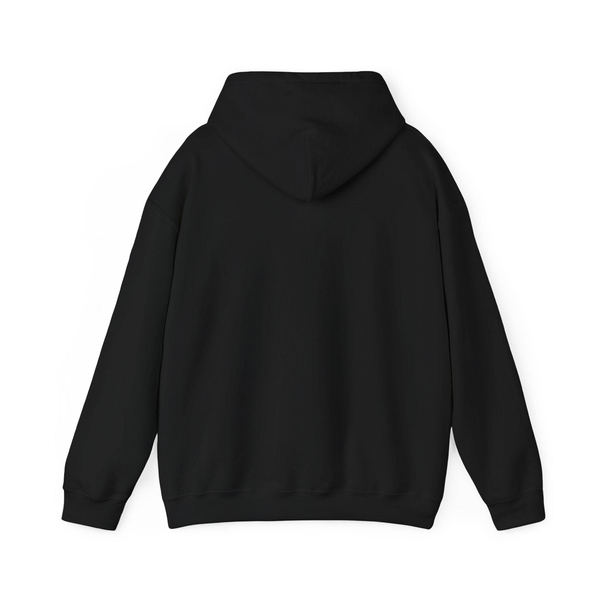 I Will Overthink This Later Hoodie | mental health humor, retro wavy text